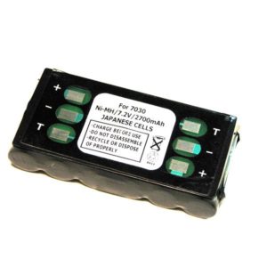 Details about   Intermec Battery OEM 048294