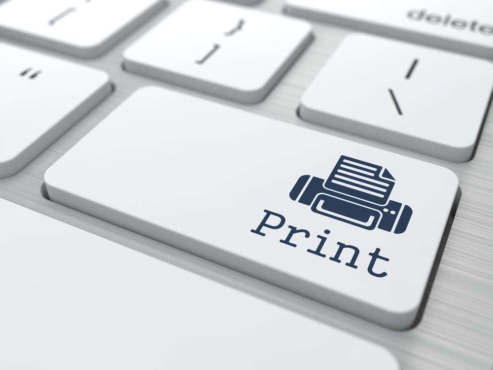 where can i find the best printer maintenance company?